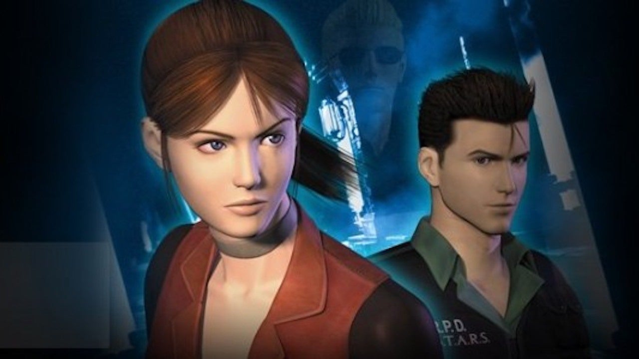Xbox Games With Gold für Oktober 2021 angekündigt