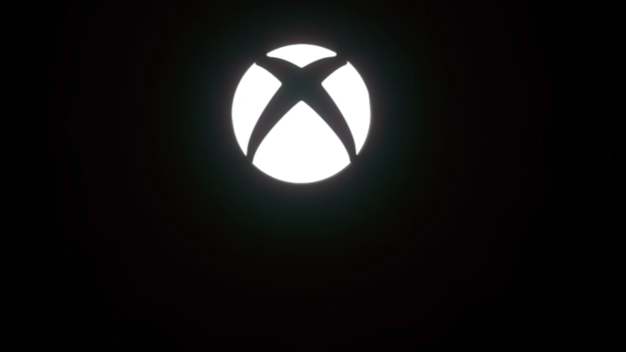 Mit dem Xbox Alpha Update können Sie anhand des Guides verfolgen, wie viel Zeit Sie mit Ihrem Lieblingsspiel verbracht haben