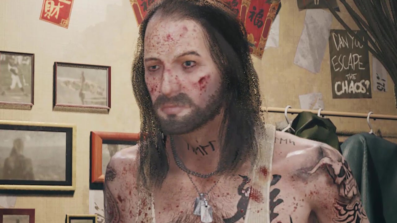 Wanted: Dead angekündigt, von Ex-Dead or Alive und Ninja Gaiden Entwicklern