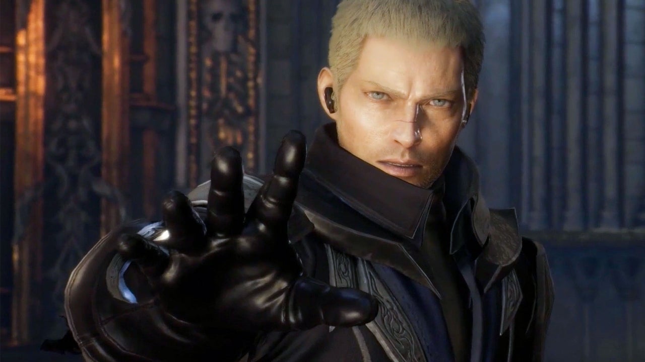 Tokyo Game Show 2021: Die bisher größten Ankündigungen