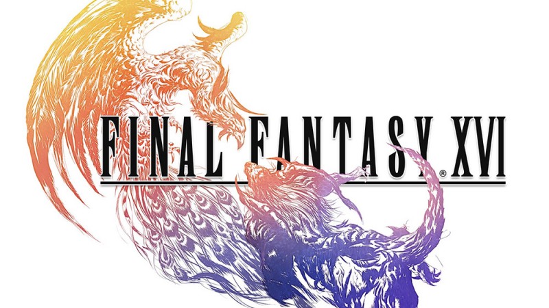 Final Fantasy XVI hat "Ausgedehnt" Fähigkeitsbaum, sagt der Produzent