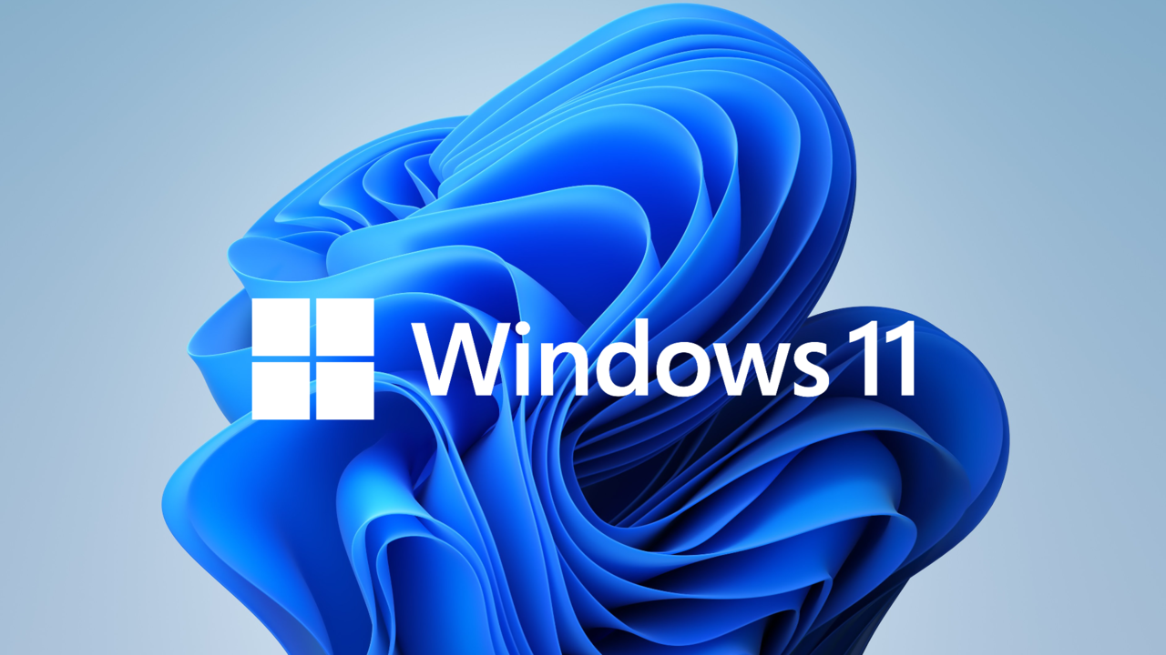 Hier ist alles, was Windows 11 für Gamer bietet
