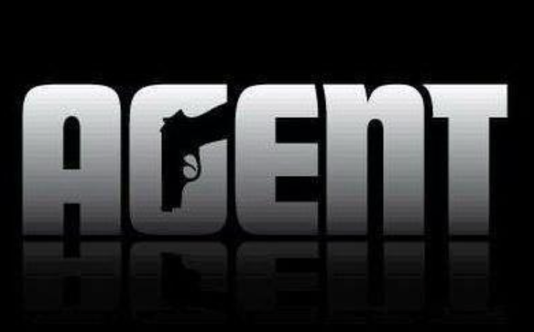 Rockstar löscht offenbar Agent von seiner Website