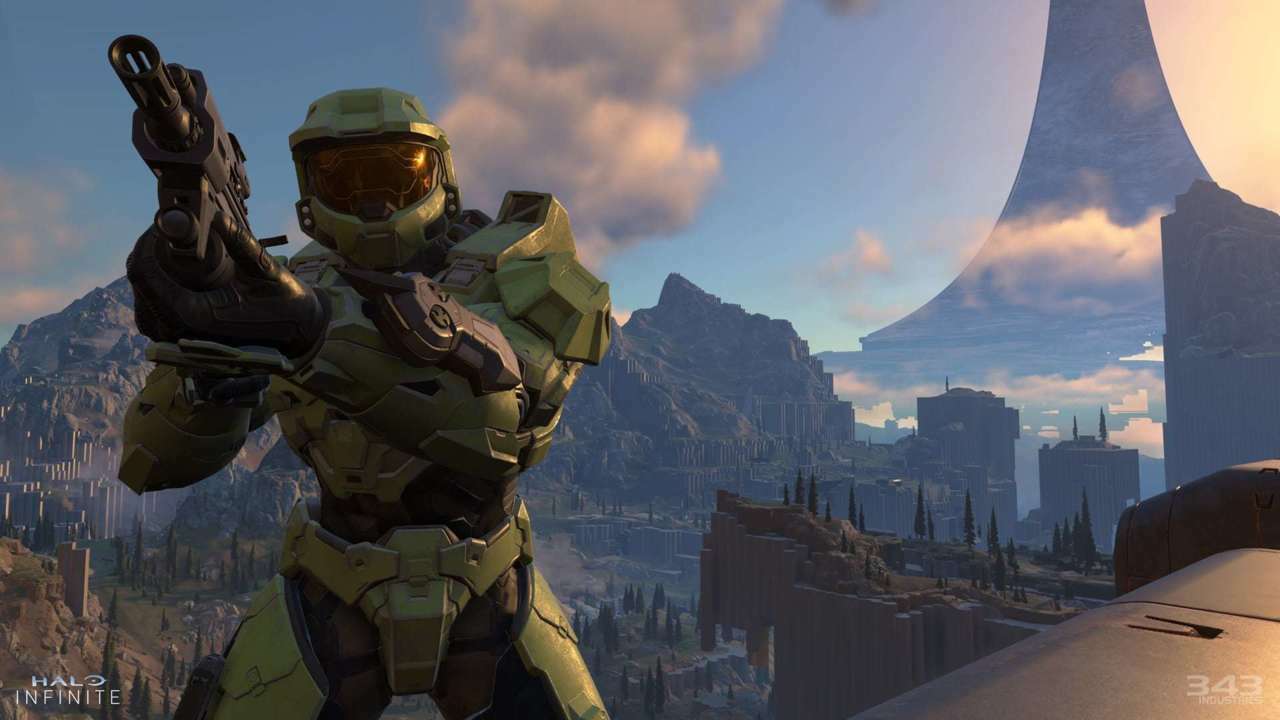 Game Dev erklärt, warum Animation in Multiplayer-Spielen so herausfordernd ist