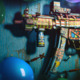 Galeriebild 2