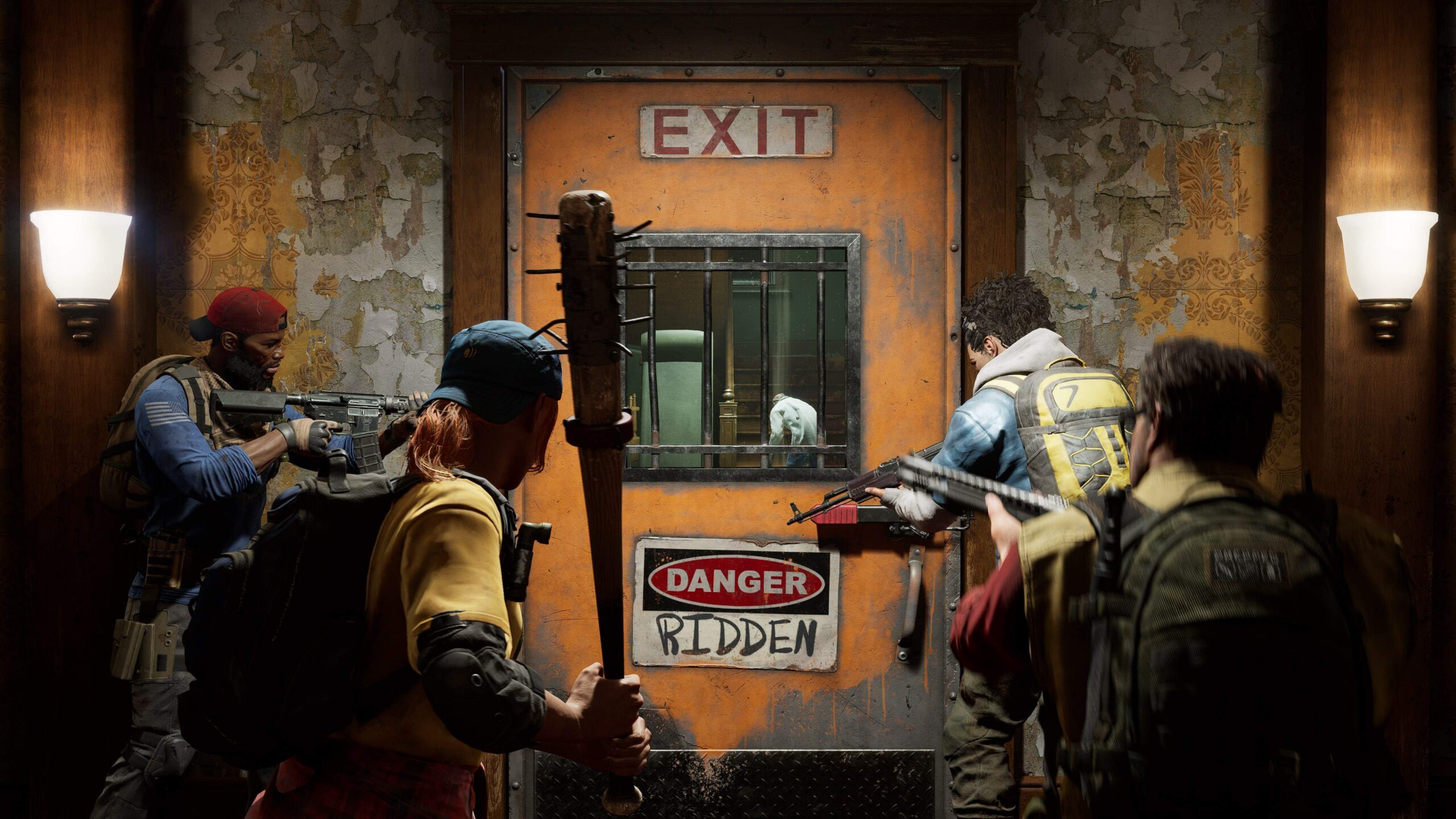 Next Week on Xbox
