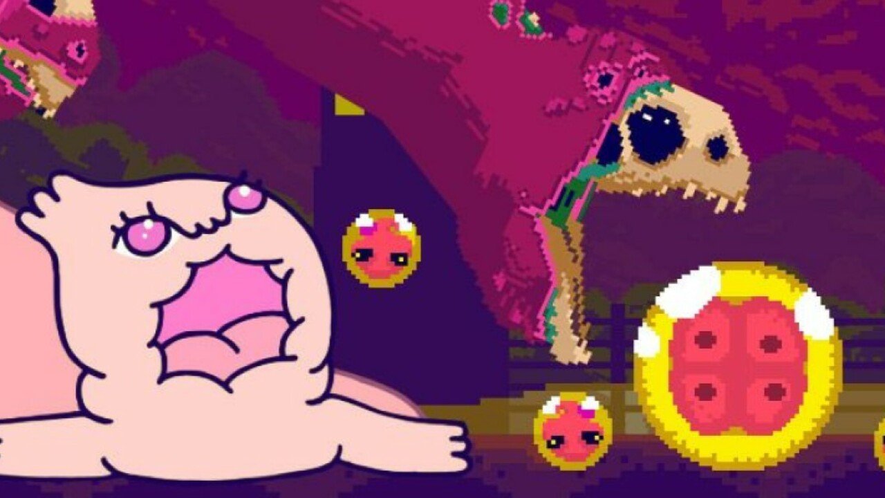 Review: SGC - Short Games Collection #1 - Auf den Namen kommt es an