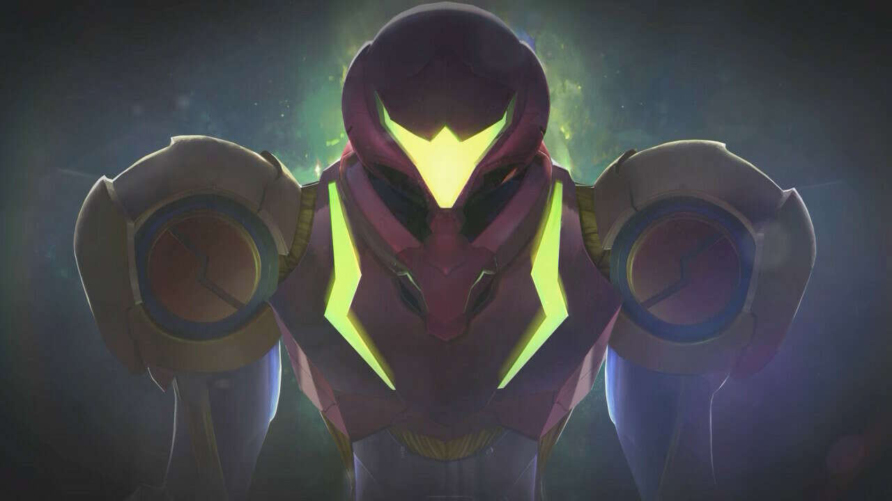 Metroid Dread bietet immer noch nicht ganz das Horror-Erlebnis, von dem ich weiß, dass die Serie sein kann