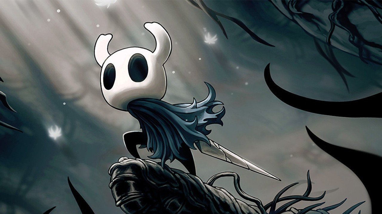 Soapbox: Was macht ein Spiel überhaupt zu einem guten Metroidvania?