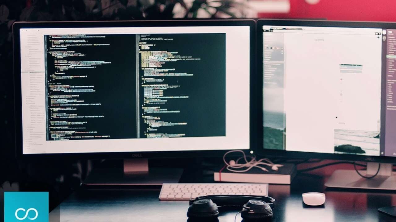 Lernen Sie Java-Programmierung mit dieser 8-Gänge-Meisterklasse