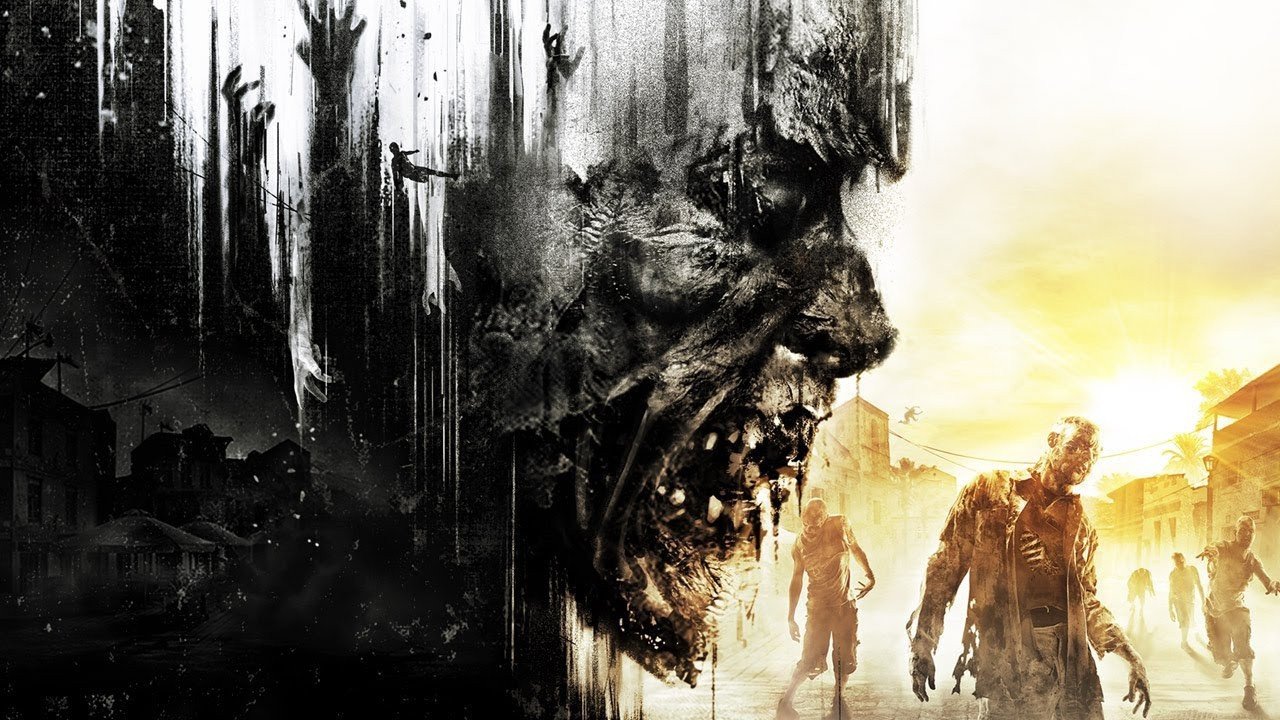 Nintendo-Download: 14. Oktober (Nordamerika)