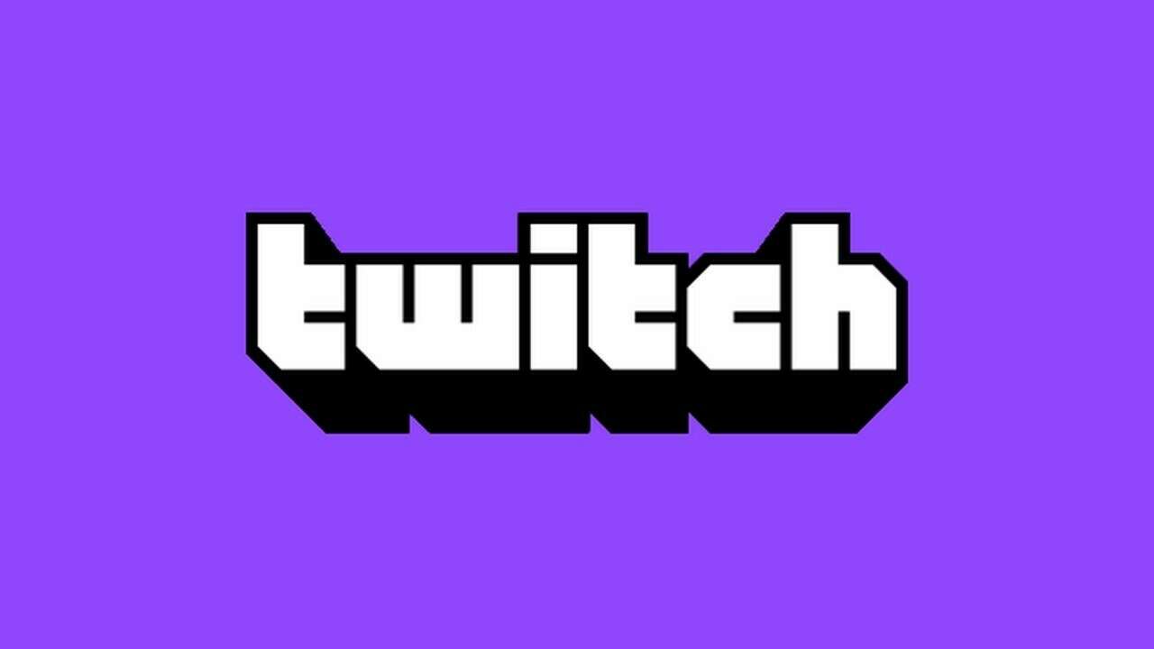 Twitch-Sicherheitsverletzung: Benutzer-Login und Zahlungsinformationen nicht durchgesickert, sagt Twitch