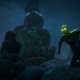 Galeriebild 6