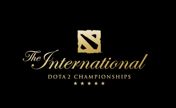 Team Spirit gewinnt The International von Dota 2 und erhält einen Preis von 18 Millionen US-Dollar