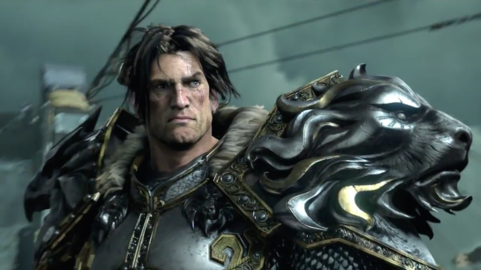 WoW-Raid-Boosts sind eine übliche, wenn umstrittene Praxis und Blizzards Co-Lead nimmt teil