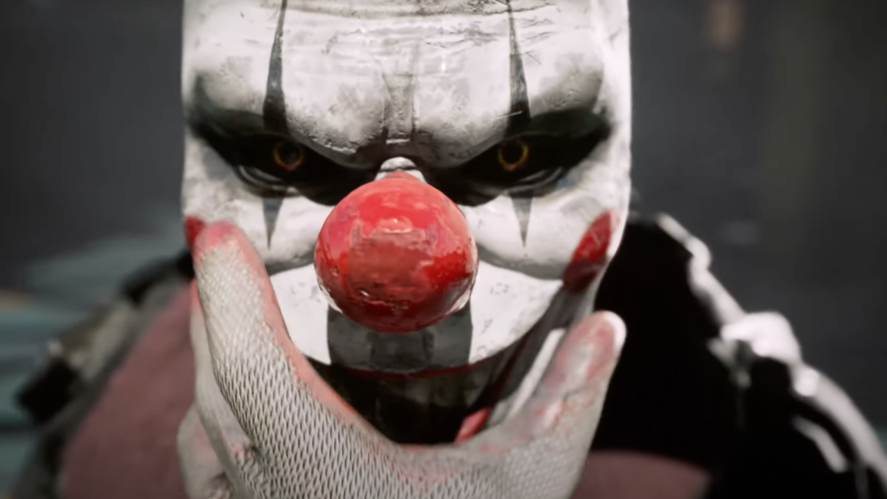 PUBG New State Release Date bekannt gegeben, neuer Trailer veröffentlicht
