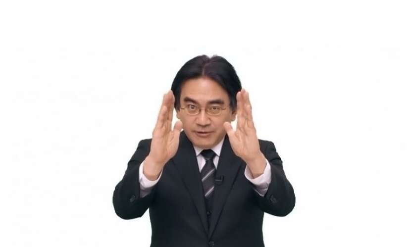 Nintendo Direct wird 10: Die besten Ankündigungen aus Nintendos Videopräsentationen