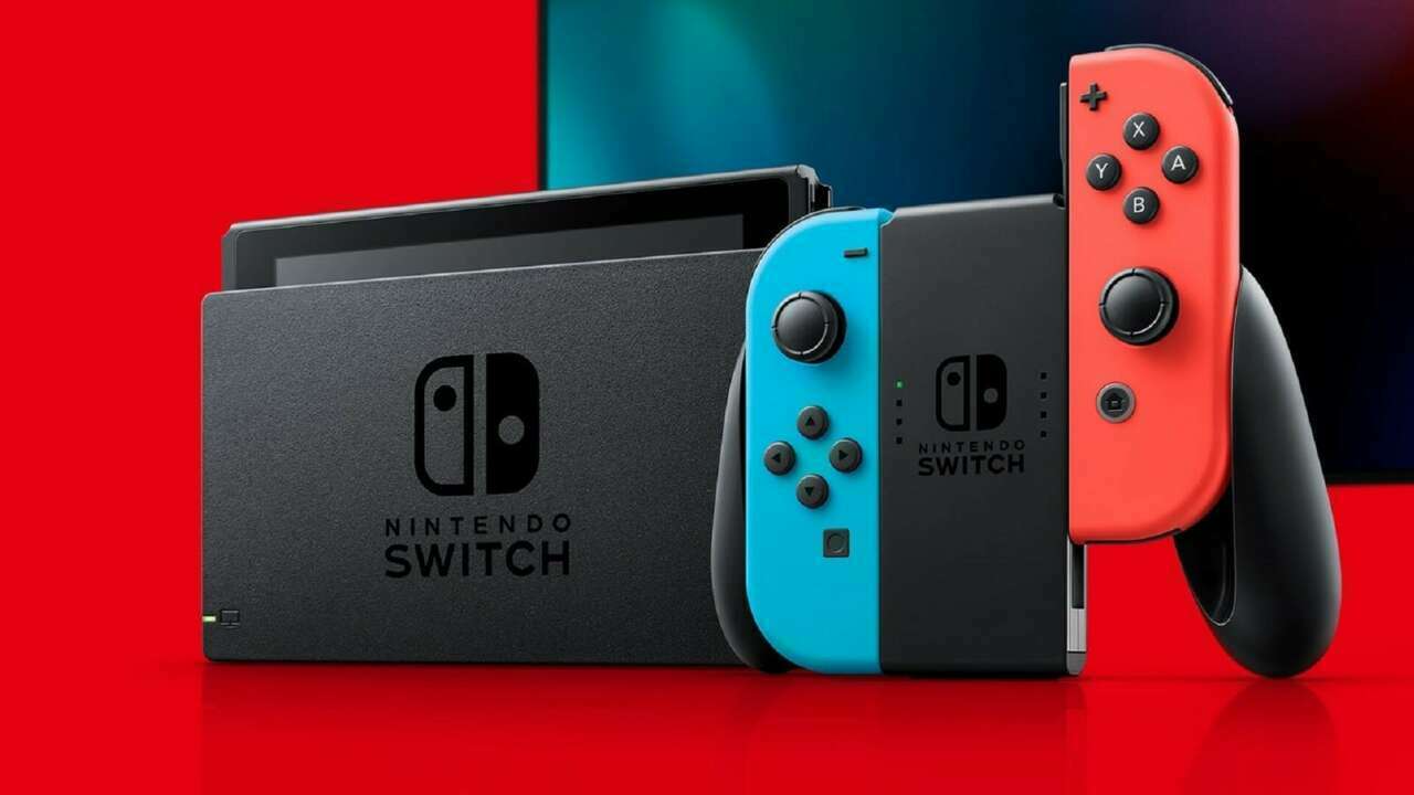 Nintendo Switch Online + Expansion Pack: N64 und Genesis-Spiele, die wir sehen wollen