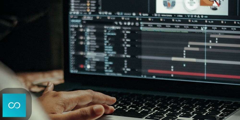 Steigern Sie Ihre Kreativität und beherrschen Sie die Adobe Creative Cloud mit diesem Schulungspaket