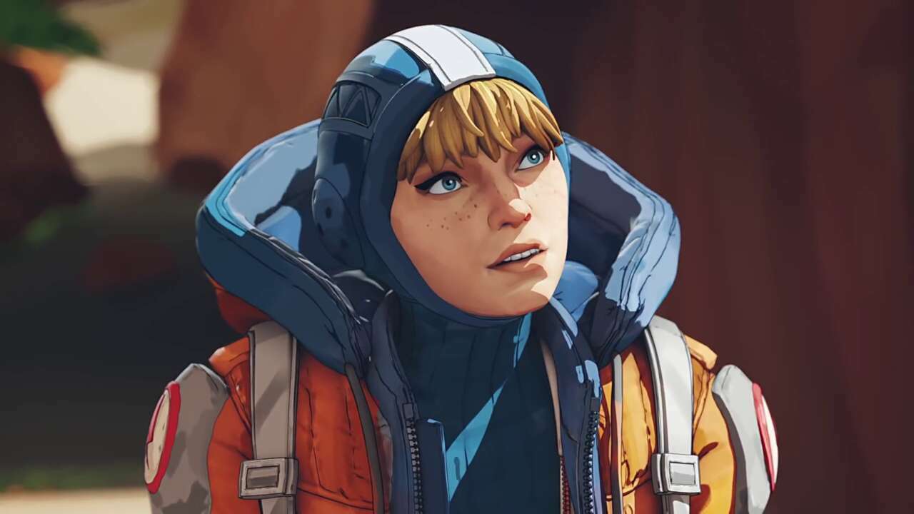 Apex Legends Season 11 Patch Notes veröffentlicht, zeigt die dringend benötigte Liebe zu Wattson