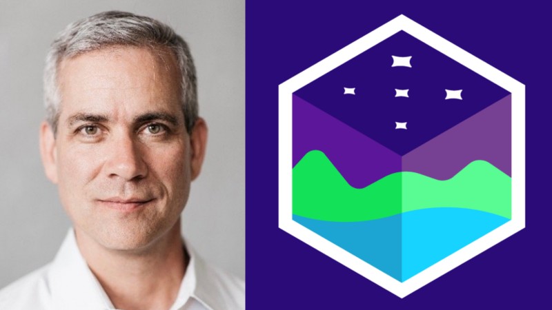 ArenaNet, Gründer von Undead Labs, Jeff Strain, eröffnet neues Studio