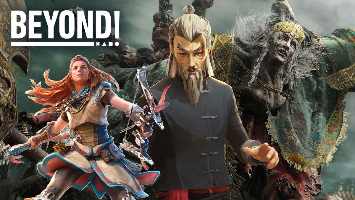 Das Spiele-Lineup von PS4 und PS5 für Anfang 2022 ist gepackt – Beyond 722