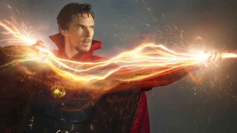 Doctor Strange 2, Thor: Love And Thunder, Black Panther 2 und mehr verzögert