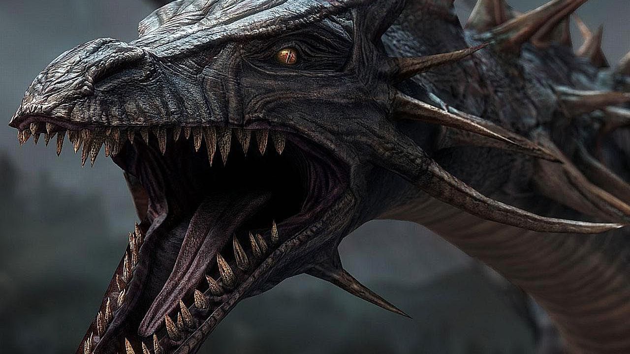 Dragon Age 4 ist scheinbar nur die nächste Generation für die Konsole