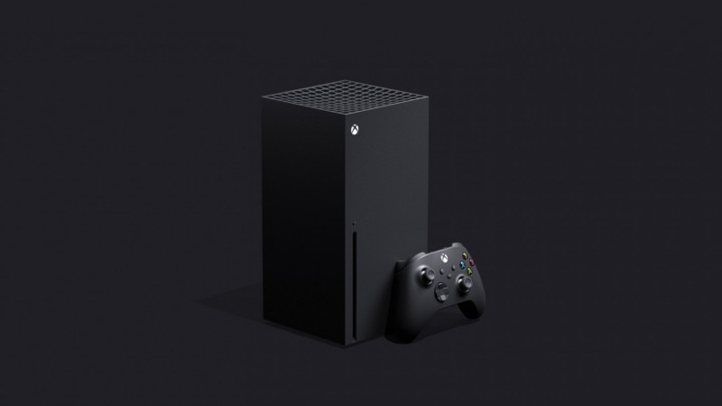 Erwarten Sie keine Xbox VR, da Microsofts Phil Spencer sagt, Xbox sei „auf Software fokussiert“