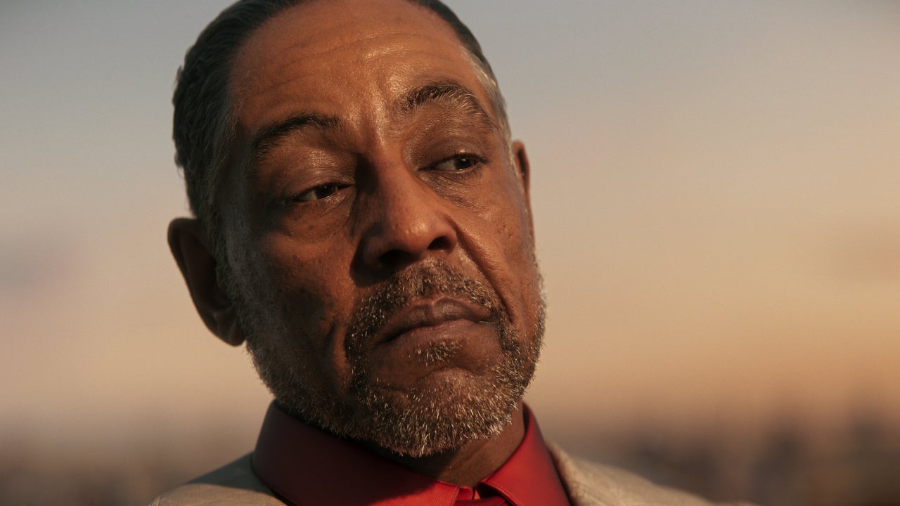 Far Cry 6-Spieler erhalten E-Mails von 'El Presidente', die sie wegen des Aufhörens verspotten