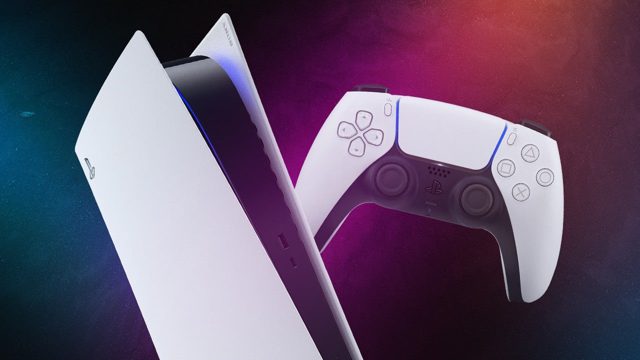 Jade Raymonds neues PlayStation Exclusive wird soziale Elemente und benutzergenerierte Inhalte enthalten