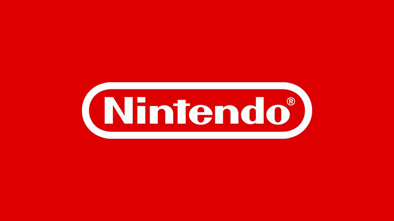 Nintendo bestätigt die Schließung seiner Niederlassungen in Nordkalifornien und Toronto