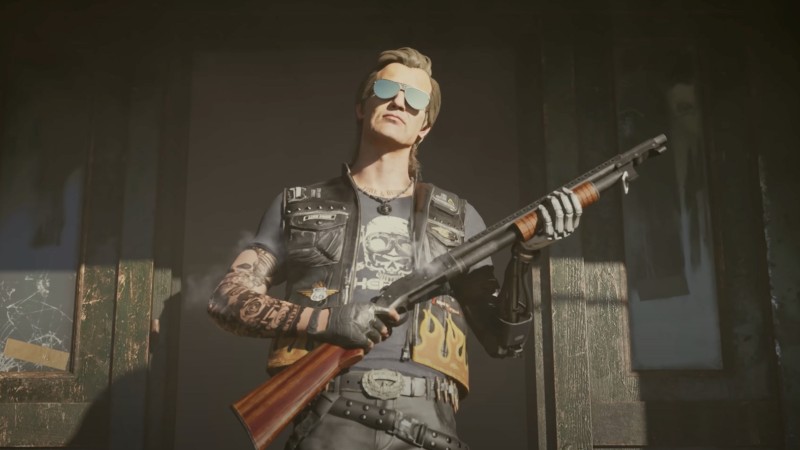 PUBG Mobile Sequel, New State, bekommt Starttermin im November