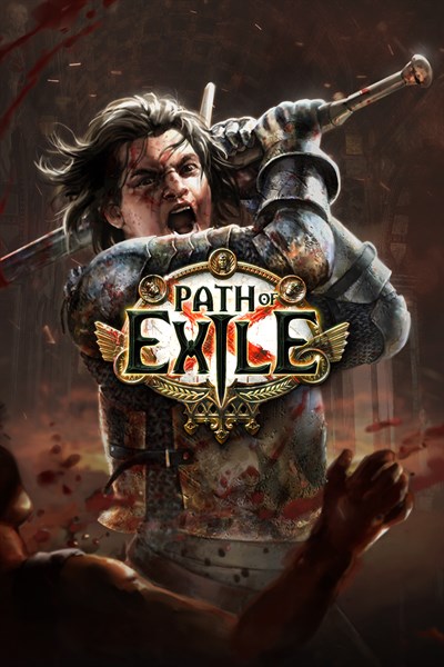 Weg des Exils
