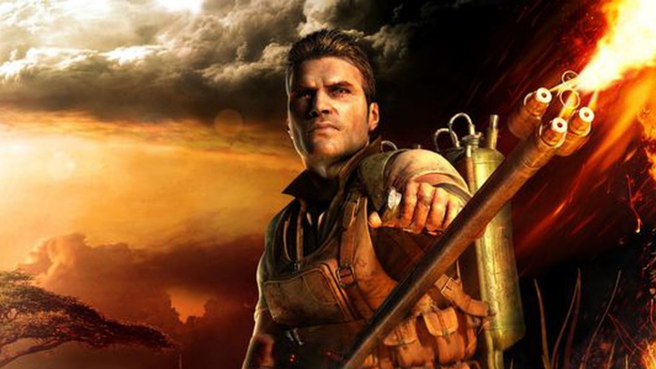 Ubisoft bestätigt große Far Cry 2-Fan-Theorie über seinen Schurken