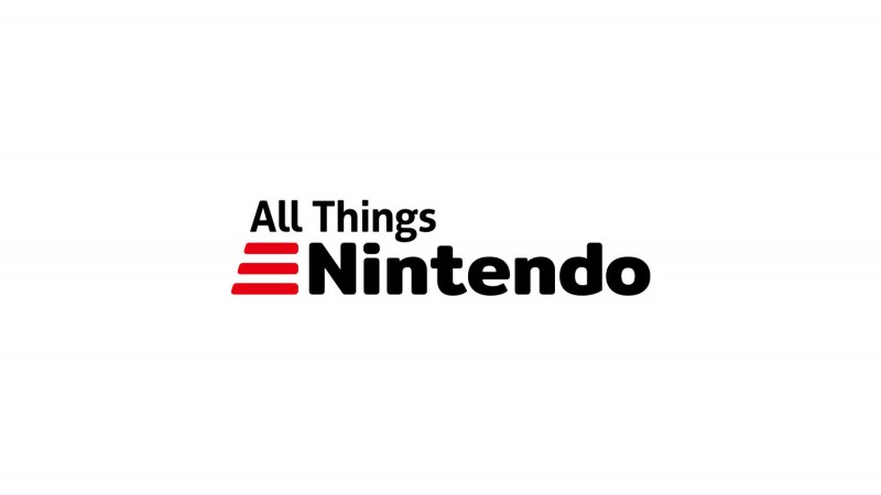 Wir stellen All Things Nintendo vor – ein neuer Podcast von Game Informer!