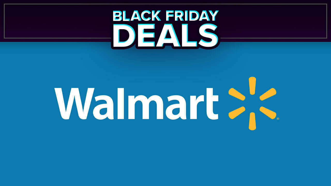 Walmart Black Friday Angebote für Tage Event beginnt Mittwoch
