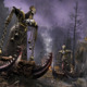 Galeriebild 3