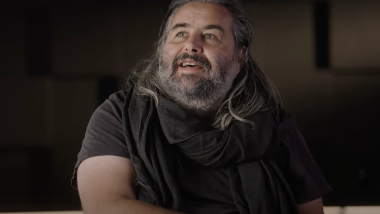 Der Oscar-nominierte Kameramann von Dünkirchen arbeitete an Call of Duty: Vanguard