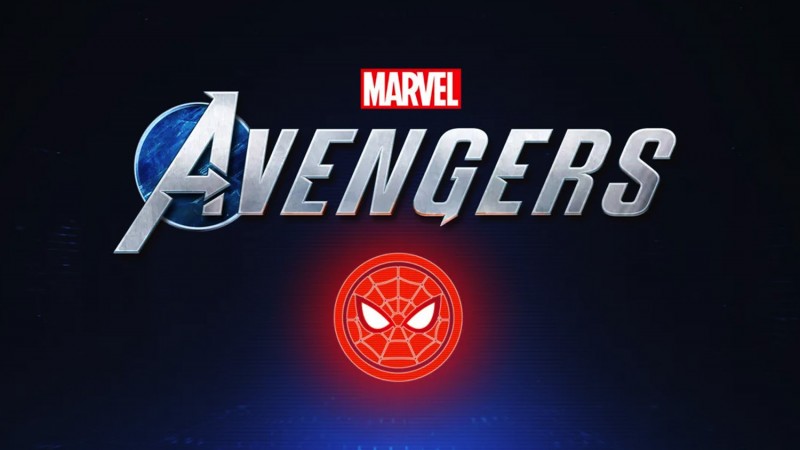 Marvel's Avengers bekommt am 30. November Spider-Man, einen neuen Raid und andere große Updates