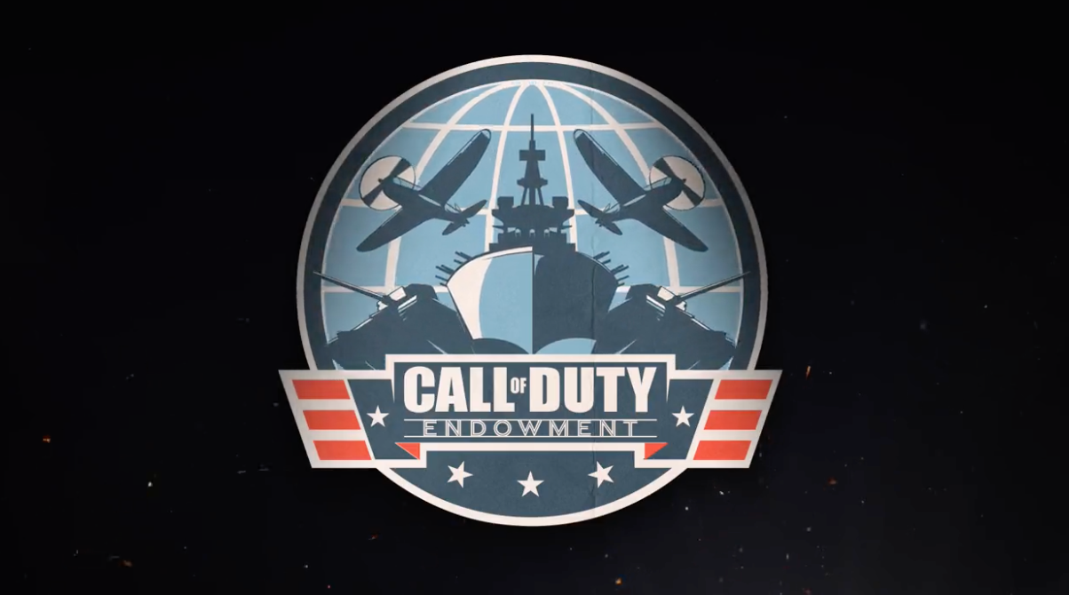 Call of Duty: Vanguard und Warzone fügen neuen DLC hinzu, um der Wohltätigkeitsorganisation der Militärveteranen zu helfen