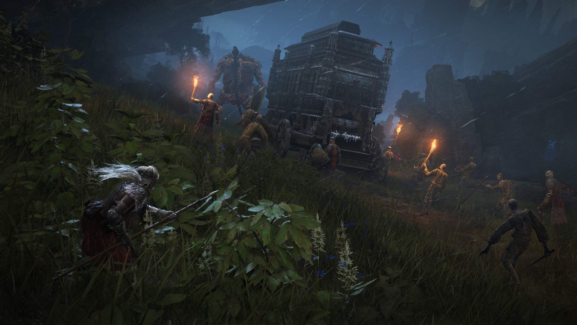 Elden Ring Screenshot