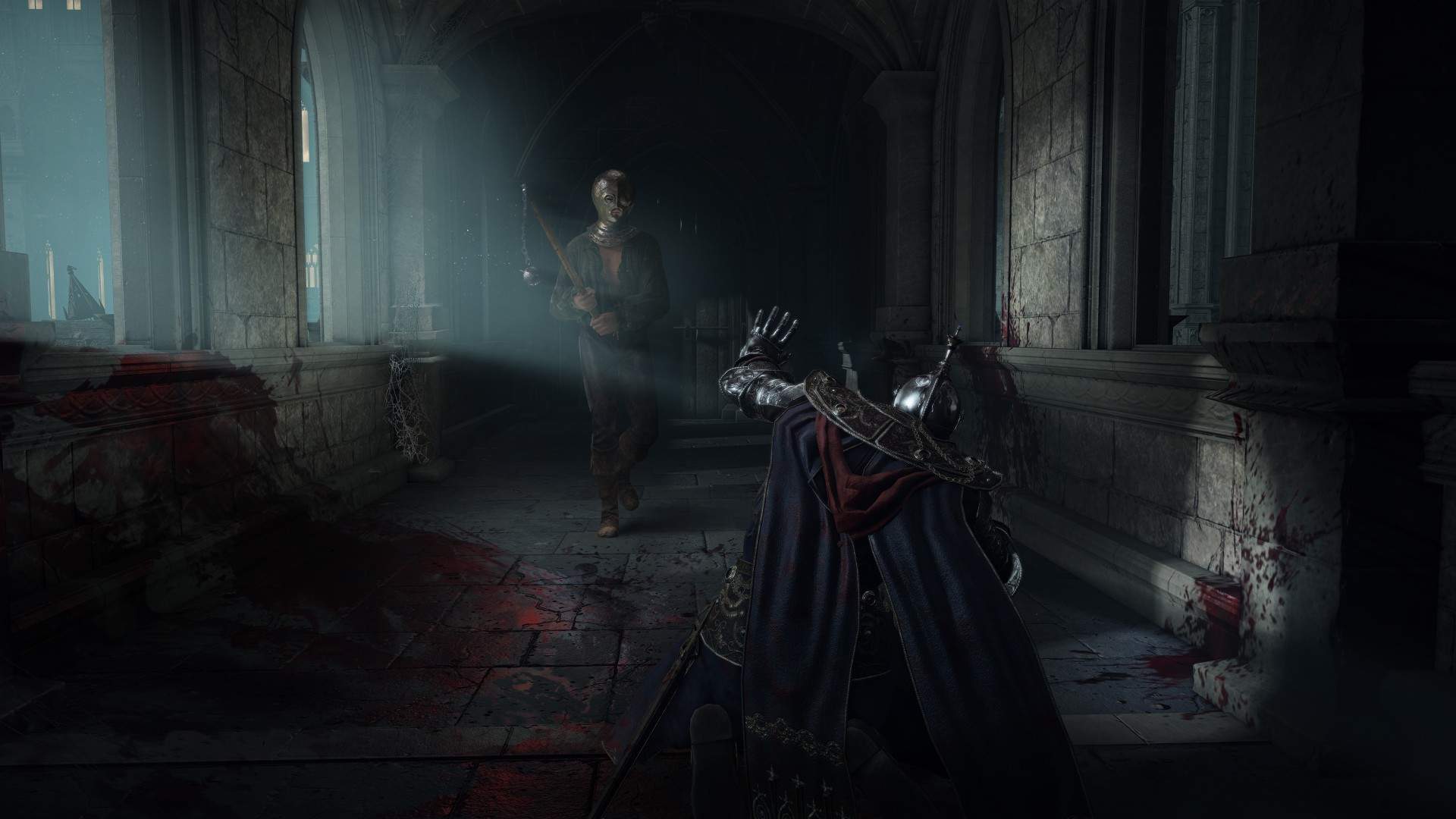 Elden Ring Screenshot