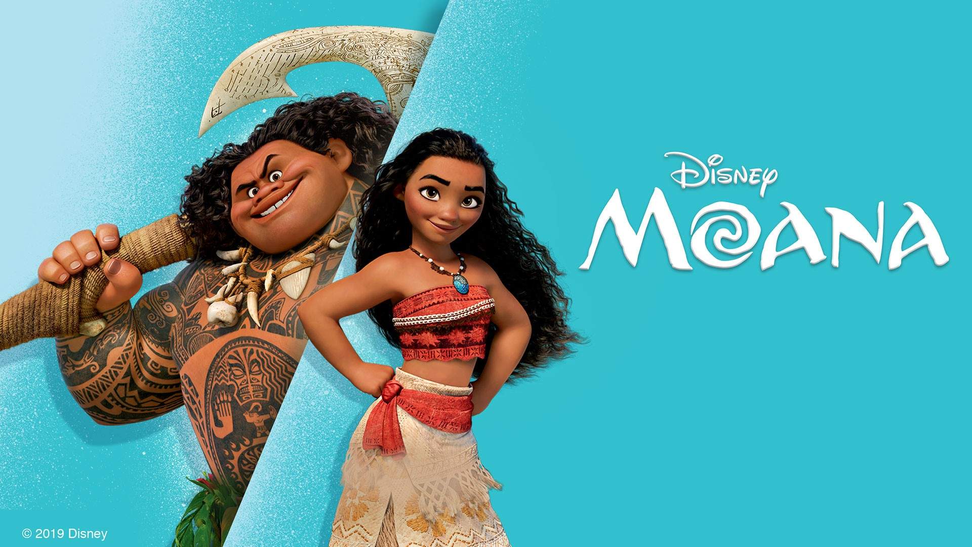 Erleben Sie von indigenen Gemeinschaften kuratierte Filme und Fernsehsendungen bei Microsoft