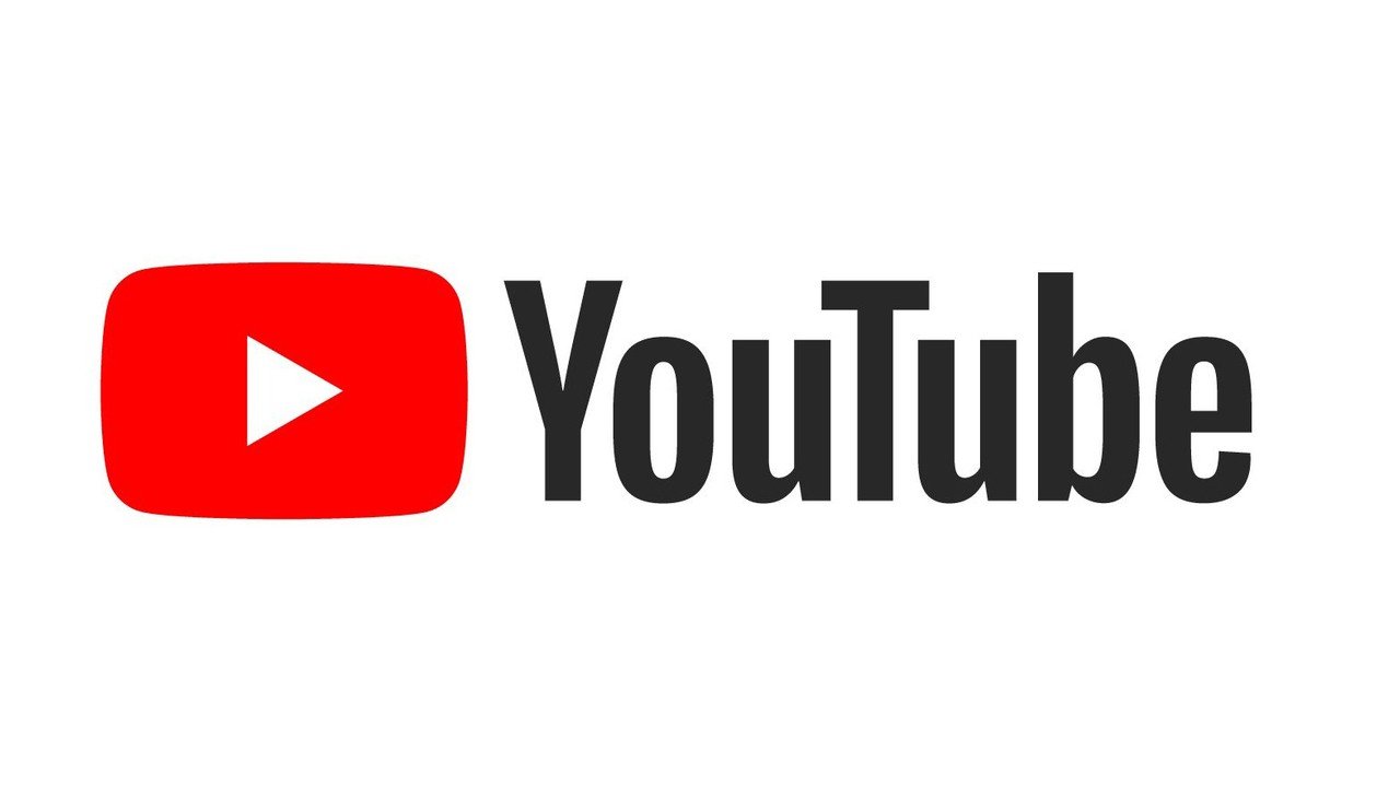YouTube verbirgt die Anzahl der Abneigungen, eine gute Nachricht für das Videoteam von Switch Online
