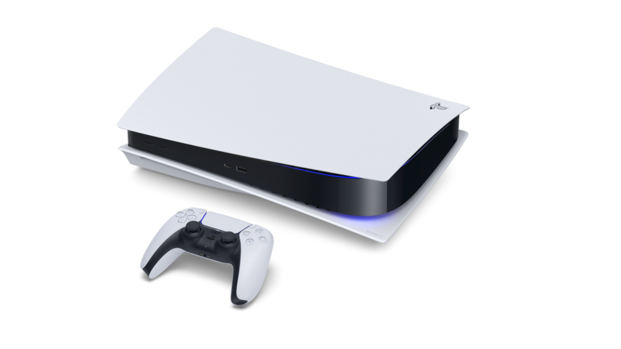 PlayStation 5: Was uns ein Jahr später am meisten überrascht hat