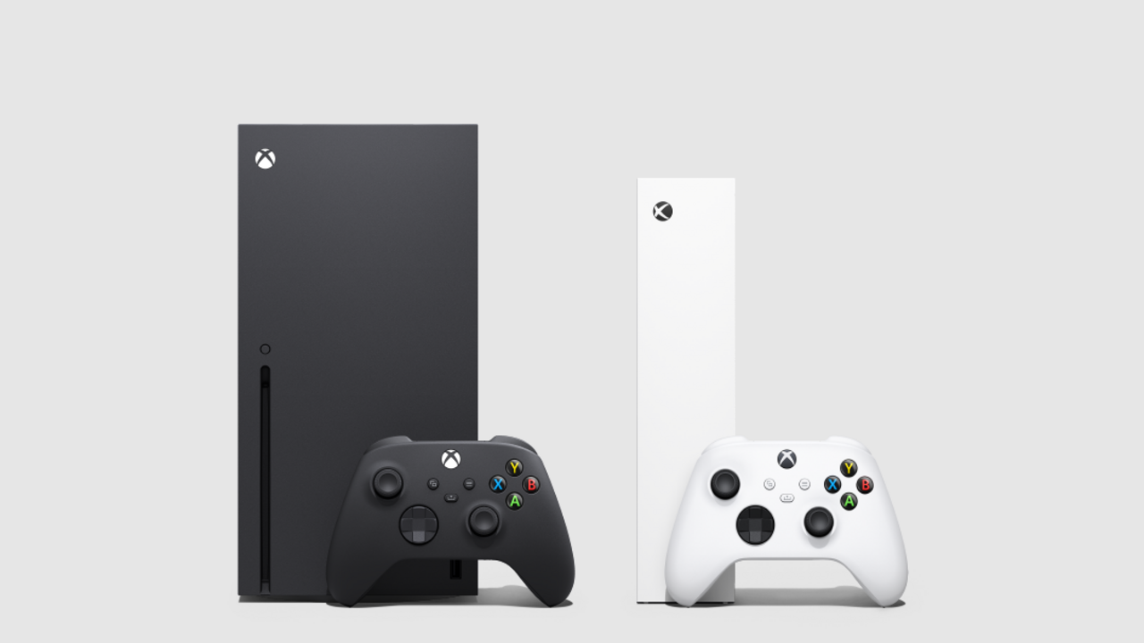 Xbox Series X|S - Was uns 1 Jahr später am meisten überrascht hat