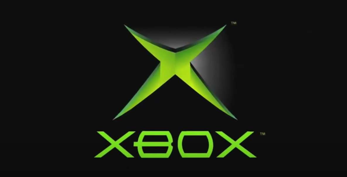 Xbox Creator teilt vor dem 20-jährigen Jubiläum eine nette Nachricht und dankt den Fans für ihre Unterstützung