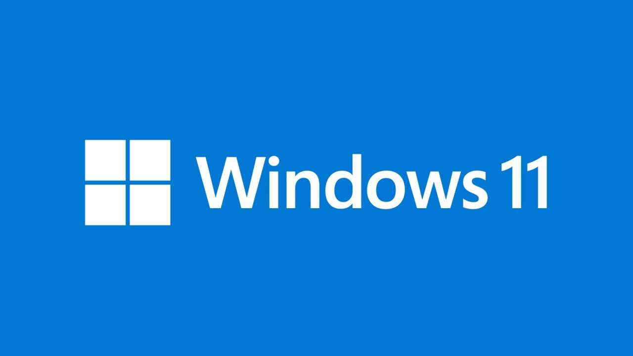 Microsoft wird Windows 10 weiterhin mit jährlichen Updates unterstützen