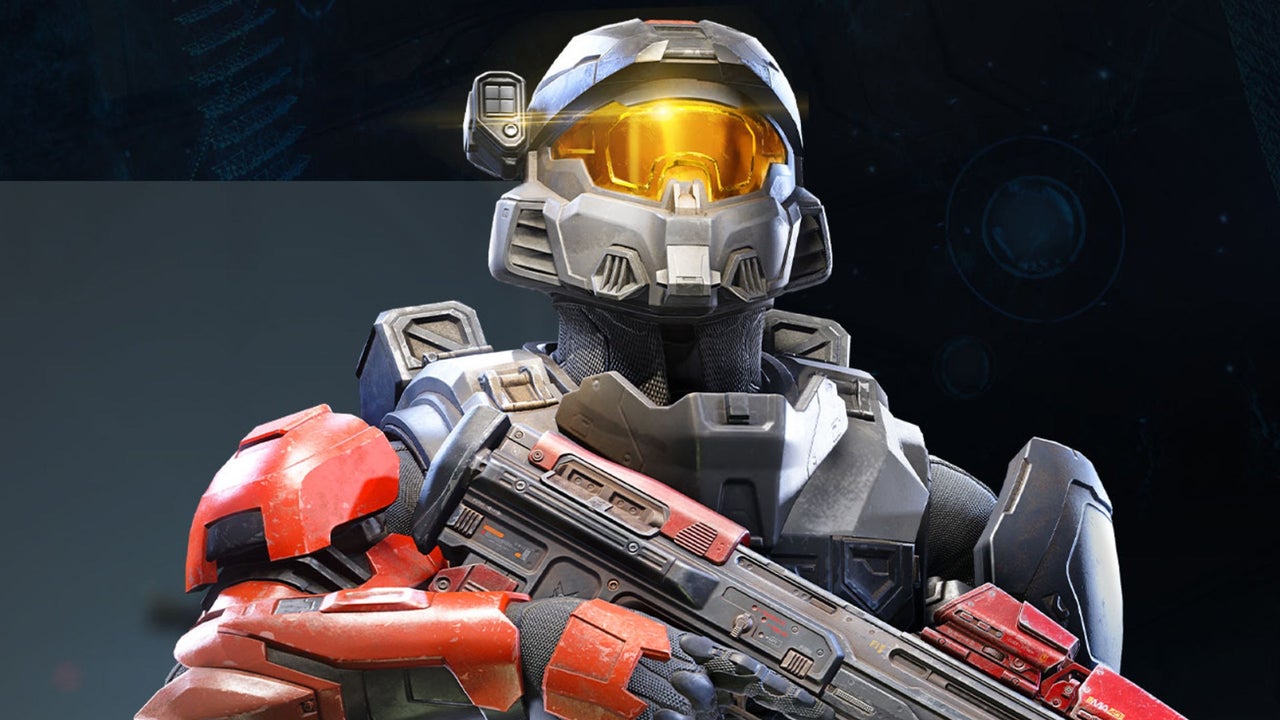 Änderungen am Battle Pass von Halo Infinite kommen bereits